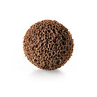 Polishing ball for the TAPROGGE CCS (Chiller Cleaning System)