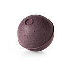 Polishing ball