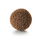 Polishing ball