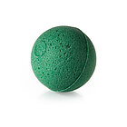 Sponge rubber ball for the Taprogge CCS (Chiller Cleaning System)