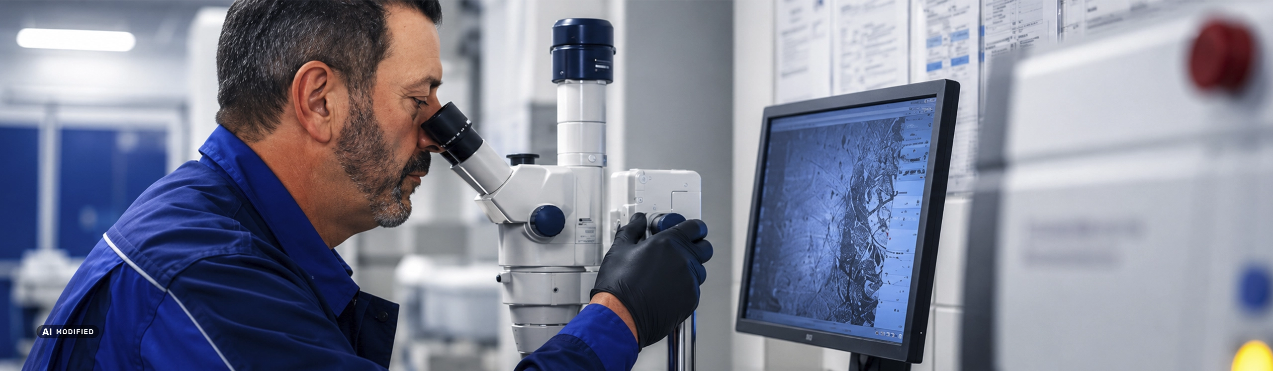 Research <br> and development