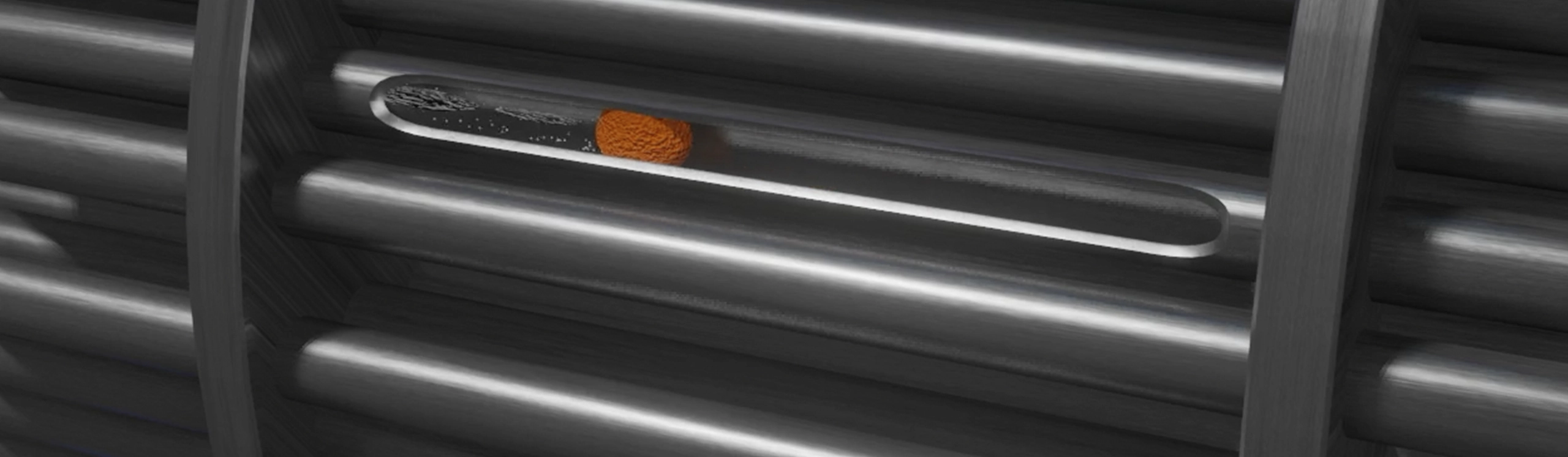 Cleaning systems