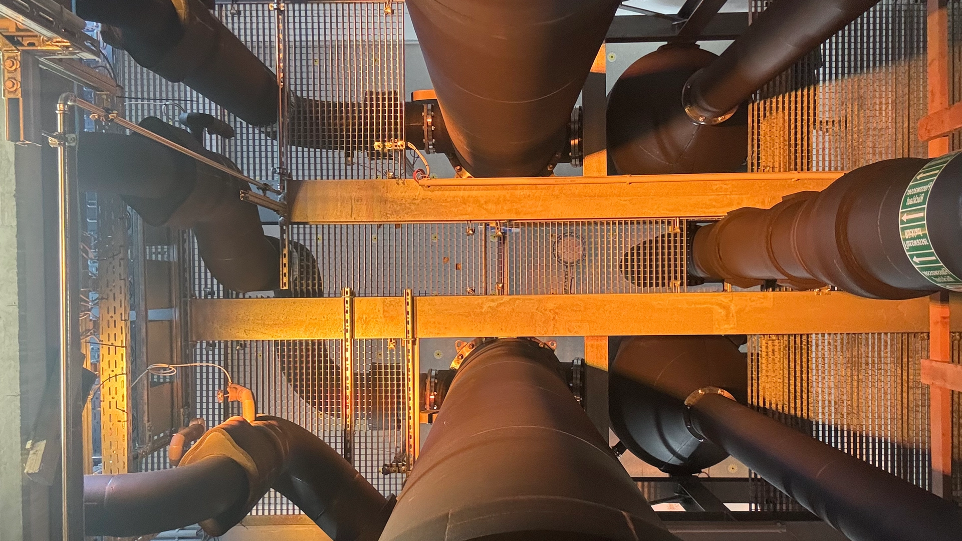 Fouling and scaling in reboilers