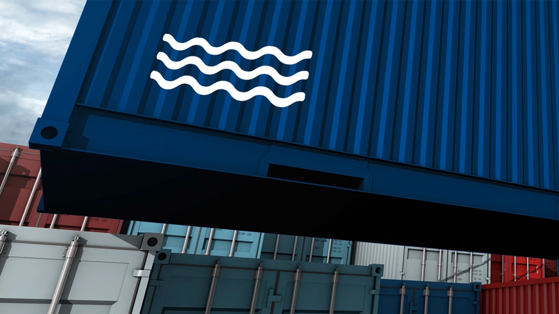 Terrawater ASL
