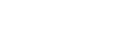 Taprogge